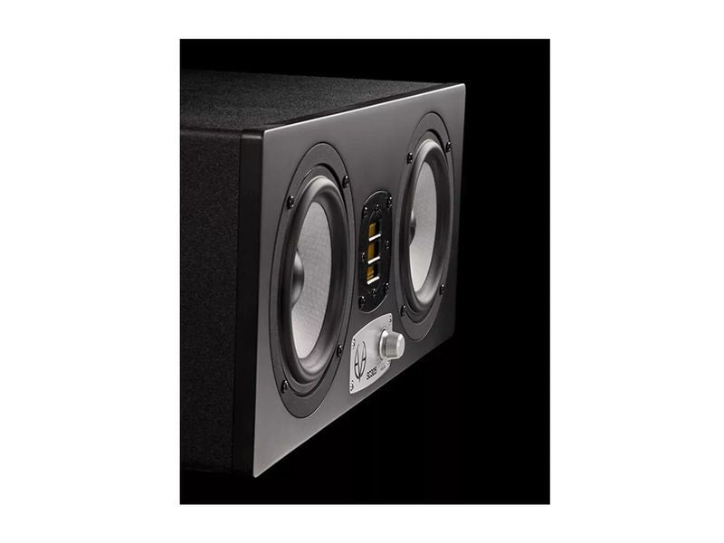 EVE Audio Studiomonitor SC305