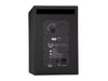 EVE Audio Studiomonitor SC208