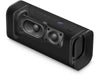 Sony Bluetooth Speaker Ult Field 3 Grau