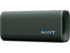 Sony Bluetooth Speaker Ult Field 3 Grau