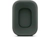 Sony Bluetooth Speaker Ult Field 3 Grau