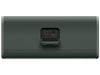 Sony Bluetooth Speaker Ult Field 3 Grau