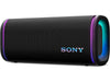 Sony Bluetooth Speaker Ult Field 5 Schwarz
