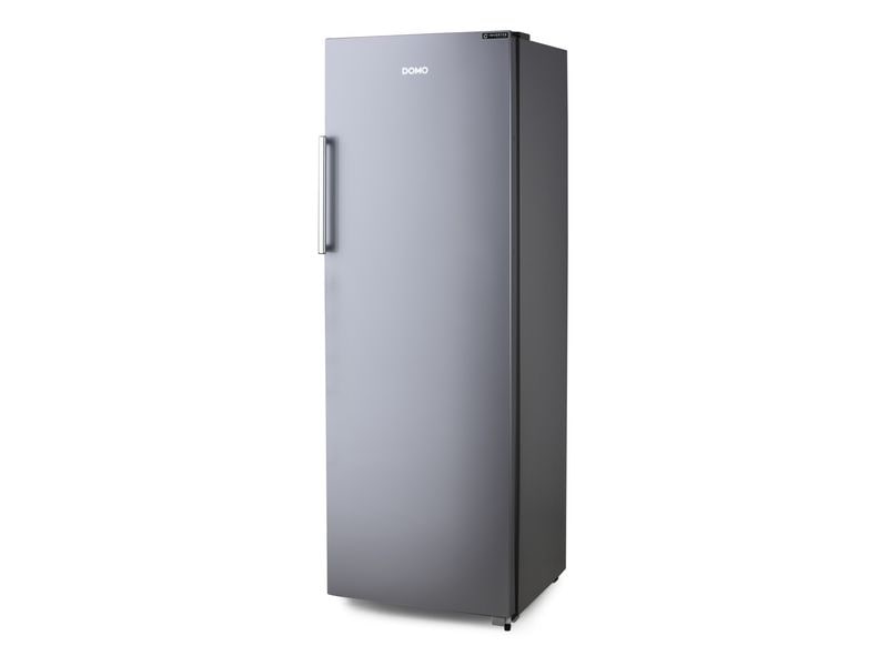 Domo Gefrierschrank DO91204F