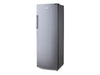 Domo Gefrierschrank DO91204F
