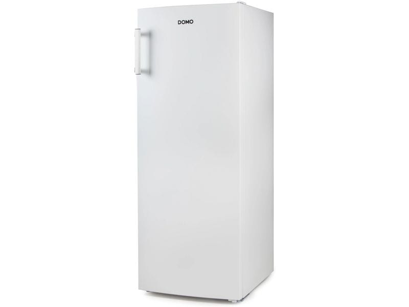 Domo Gefrierschrank DO91203F Rechts