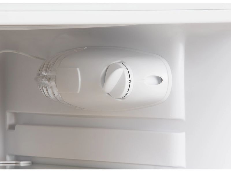 Domo Kühlschrank DO91125 Rechts/Wechselbar