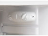 Domo Kühlschrank DO91125 Rechts/Wechselbar