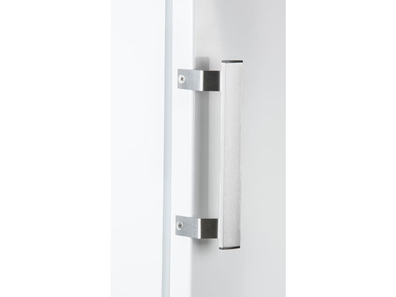 Domo Gefrierschrank DO91203F Rechts