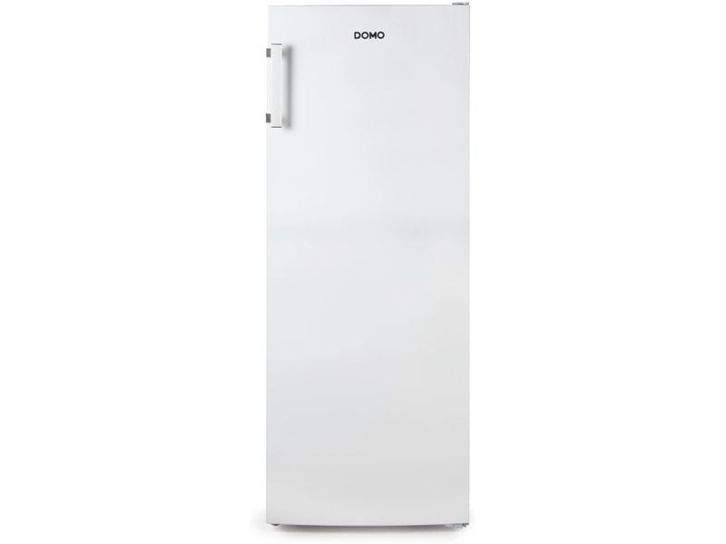 Domo Gefrierschrank DO91203F Rechts
