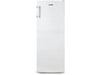 Domo Gefrierschrank DO91203F Rechts