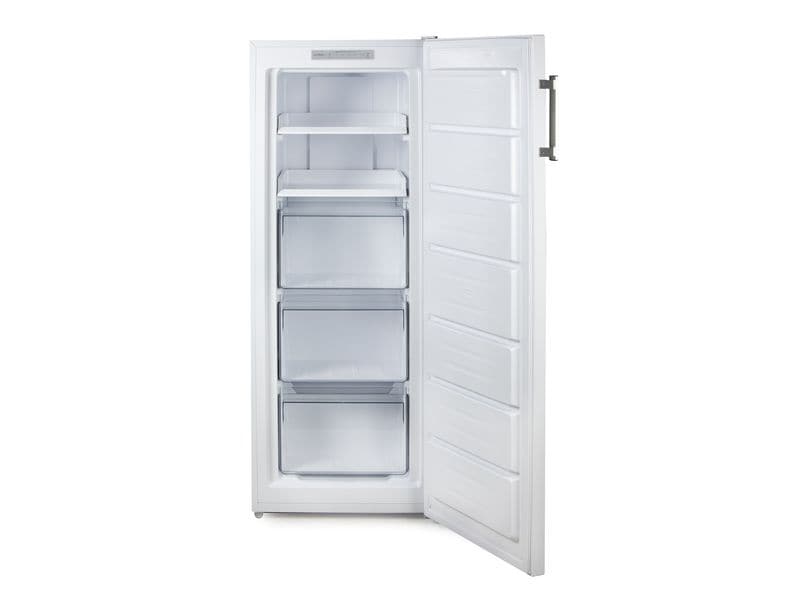 Domo Gefrierschrank DO91203F Rechts