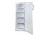 Domo Gefrierschrank DO91203F Rechts