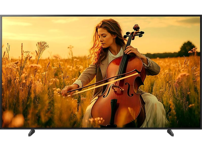 Sony TV Bravia 5 K-98XR5 98", 3840 x 2160 (Ultra HD 4K), LED-LCD