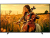 Sony TV Bravia 5 K-65XR5 65