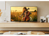 Sony TV Bravia 5 K-65XR5 65