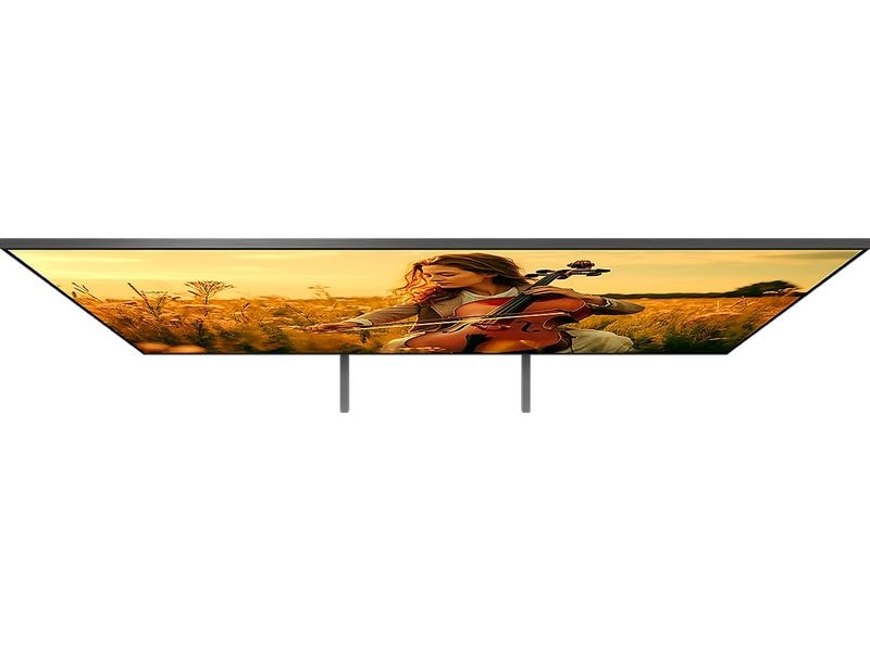 Sony TV Bravia 5 K-65XR5 65", 3840 x 2160 (Ultra HD 4K), LED-LCD