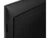 Sony TV Bravia 5 K-65XR5 65