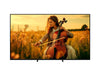 Sony TV Bravia 5 K-65XR5 65