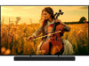 Sony TV Bravia 5 K-65XR5 65