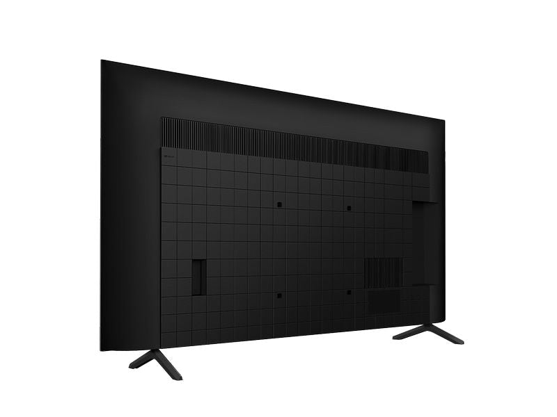 Sony TV Bravia 3 K-50S3 50", 3840 x 2160 (Ultra HD 4K), LED-LCD