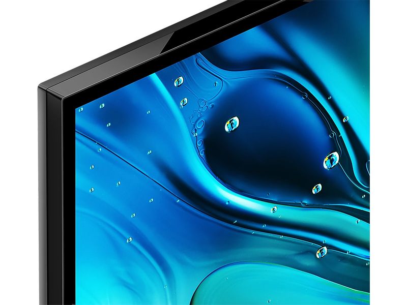 Sony TV Bravia 3 K-43S3 43", 3840 x 2160 (Ultra HD 4K), LED-LCD