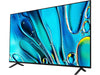 Sony TV Bravia 3 K-50S3 50