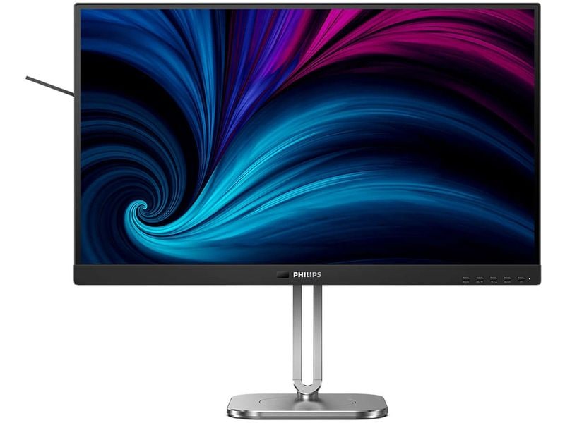 Philips Monitor 27B2U4601/00