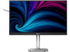 Philips Monitor 27B2U4601/00