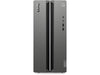Lenovo Gaming PC Legion 17IAX10
