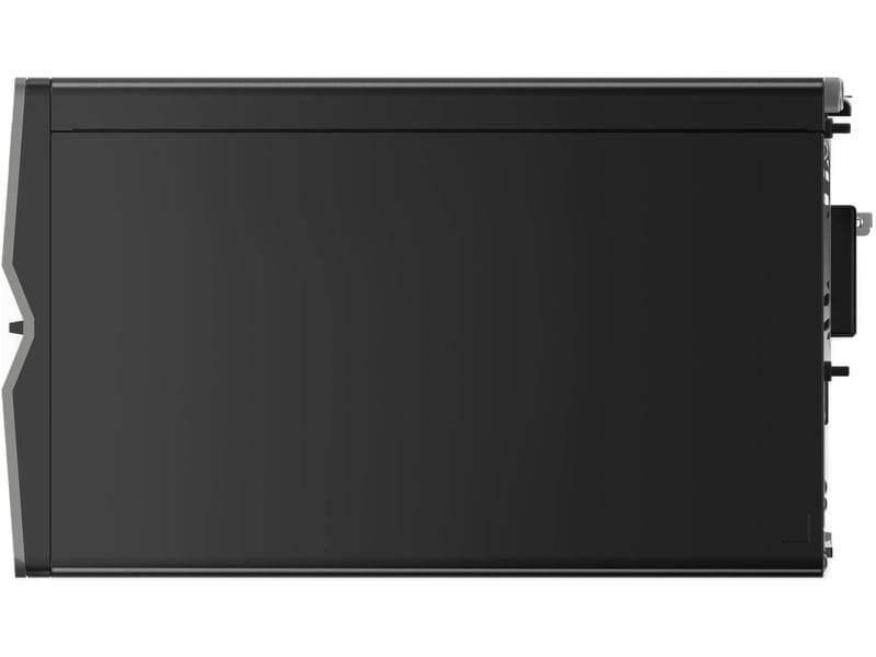 Lenovo Gaming PC Legion 17IAX10