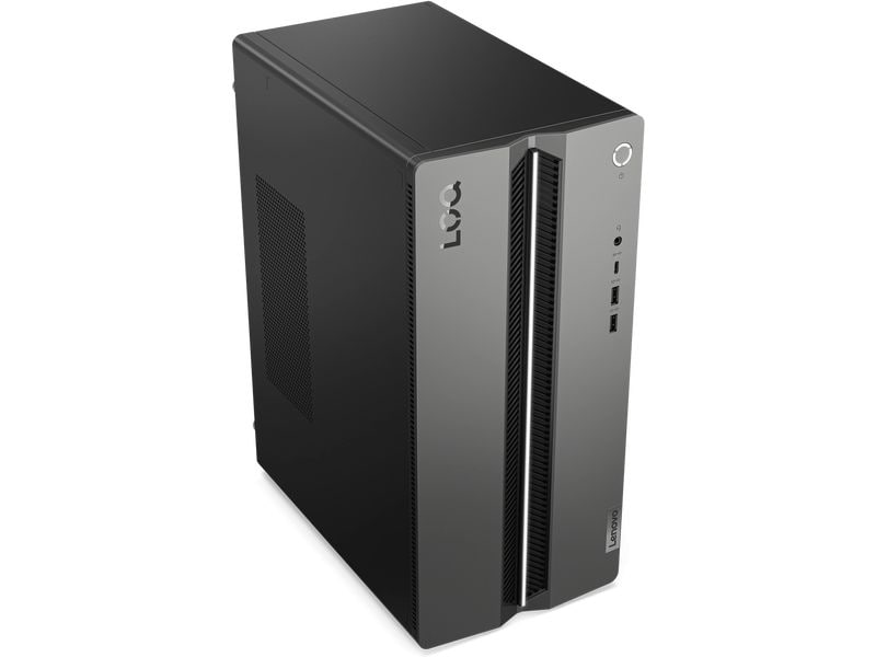 Lenovo Gaming PC Legion 17IAX10