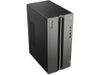 Lenovo Gaming PC Legion 17IAX10