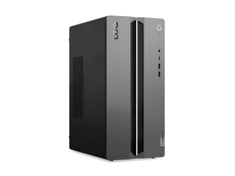 Lenovo Gaming PC Legion 17IAX10
