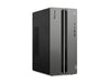 Lenovo Gaming PC Legion 17IAX10