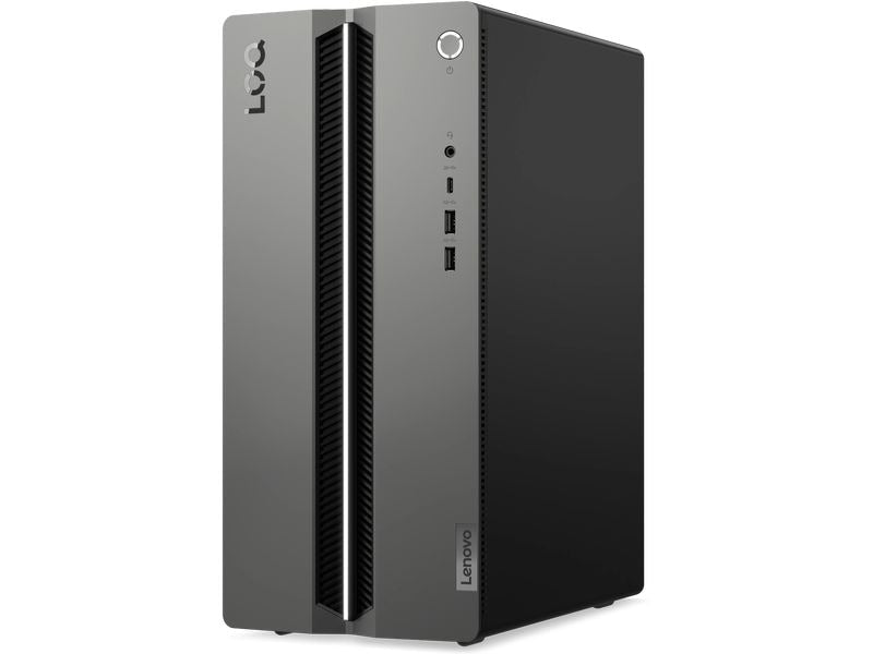 Lenovo Gaming PC Legion 17IAX10
