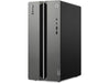 Lenovo Gaming PC Legion 17IAX10