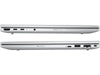 HP EliteBook 8 G1i 14 AD3X3ET