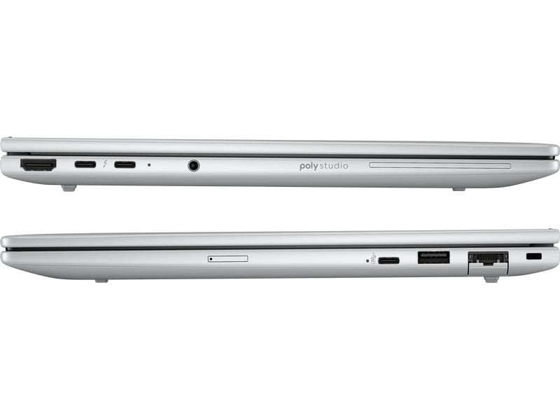 HP EliteBook 8 G1i 14 A26WSEA CoPilot+ zertifiziert