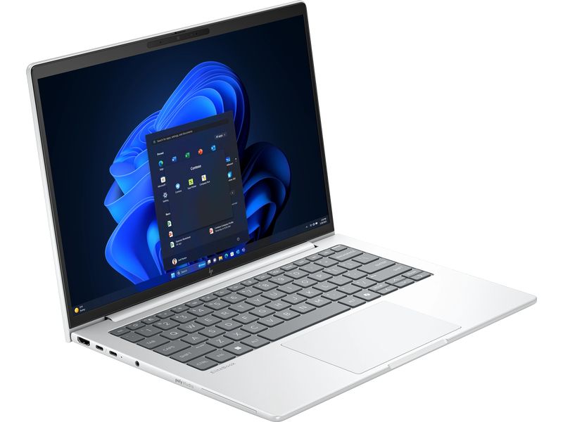 HP EliteBook 8 G1i 14 AD3X3ET
