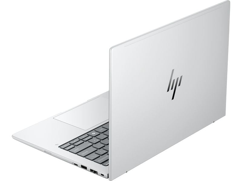 HP EliteBook 8 G1i 14 A26WSEA CoPilot+ zertifiziert