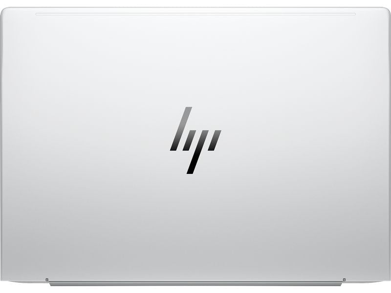 HP EliteBook 8 G1i 14 A26WSEA CoPilot+ zertifiziert