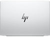 HP EliteBook 8 G1i 14 AD3X3ET