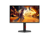 AOC Monitor Q25G4SR
