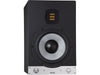 EVE Audio Studiomonitor SC208