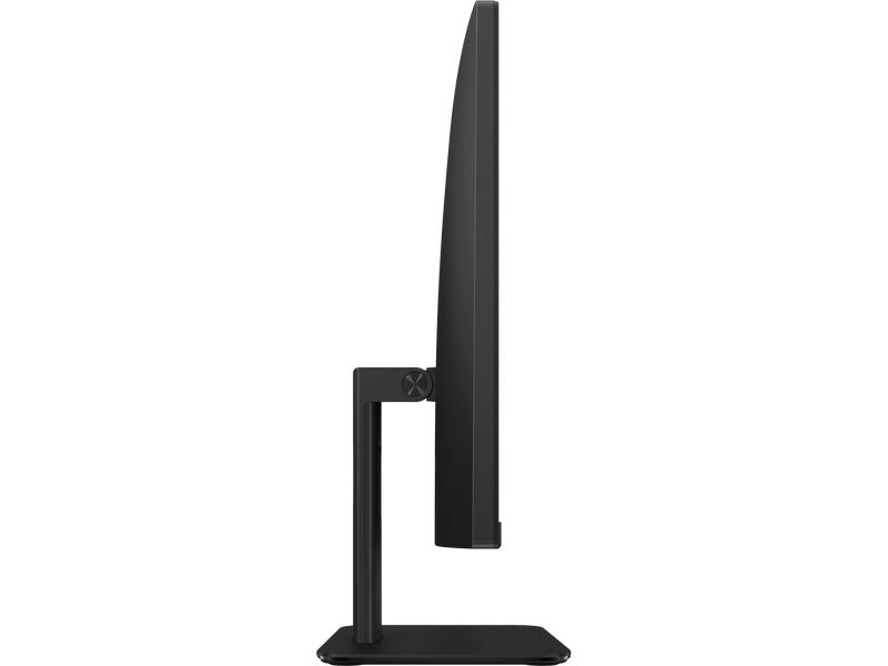 ASUS AIO P440 VAESK-BPC068X