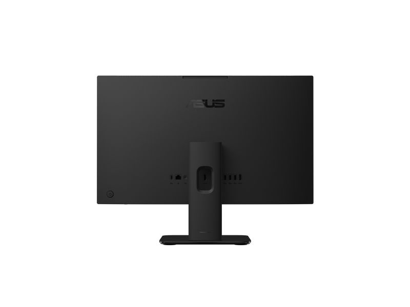 ASUS AIO P440 VAESK-BPC068X