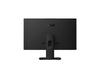 ASUS AIO P440 VAESK-BPC068X