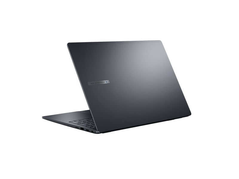 ASUS ExpertBook B5 B5605CCA-PL0030X
