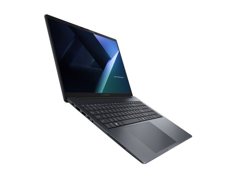 ASUS ExpertBook B5 B5605CCA-PL0102X